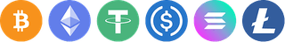 Regulated financial trading partner of Coursewick Prime with compliance certification