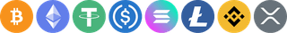 Distinctive algorithmic trading features of Coursewick Prime in modern layout